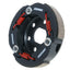 Clutch Sport 107Mm NARAKU NARAKU MOTOVEIKALS 21