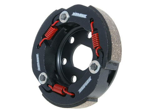 Clutch Sport 107Mm NARAKU NARAKU MOTOVEIKALS 21