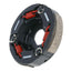 Clutch Sport 112Mm NARAKU NARAKU MOTOVEIKALS 21