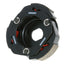 Clutch Sport 125Mm NARAKU NARAKU MOTOVEIKALS 21