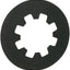Clutch Spring 90-97 B/T DRAG SPECIALTIES DRAG SPECIALTIES MOTOVEIKALS 21