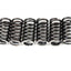 Clutch spring DR for Suzuki RG 80, RM 125, DR-Z GSF 400, GSX GSX-R 400 DIVERSE / IMPORT MOTOVEIKALS 21