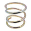 clutch spring for Vespa 50, 90, 125 Primavera, ET3 OEM STANDARD MOTOVEIKALS 21