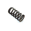 Clutch spring Goebel for Hercules, Prima Presto, Pronto, GT, GX, Supra 4 GP, MK 2, KTM, Bora 25 50 GOEBEL MOTOVEIKALS 21