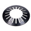 clutch spring Goebel Sport for Hercules Prima, Sachs 505 GOEBEL MOTOVEIKALS 21