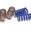 clutch spring kit for Polini Speed ??Clutch 2G EVO2, 2 pair POLINI MOTOVEIKALS 21