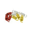 clutch spring kit Malossi MHR Racing for Maxi Scooter MALOSSI MOTOVEIKALS 21