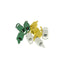 clutch spring kit Malossi Racing for Minarelli 100cc 2-stroke MALOSSI MOTOVEIKALS 21