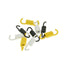 clutch spring kit Malossi Racing for Piaggio, Honda, Kymco MALOSSI MOTOVEIKALS 21