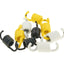 clutch spring kit Malossi Racing for Piaggio mopeds with variator MALOSSI MOTOVEIKALS 21