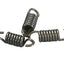 clutch spring kit Polini for Piaggio Boss, Boxer, Bravo, CBA, Ciao, Eco, Grillo, SI POLINI MOTOVEIKALS 21