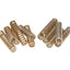 clutch spring kit Polini for Yamaha T-Max 530 POLINI MOTOVEIKALS 21