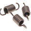 clutch spring kit Polini Speed ??Clutch 1.65mm for Minarelli POLINI MOTOVEIKALS 21