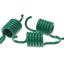 clutch spring kit Polini Speed ??Clutch for Minarelli original clutch POLINI MOTOVEIKALS 21