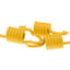clutch spring kit Polini Speed ??Clutch for Minarelli original clutch POLINI MOTOVEIKALS 21