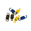 clutch spring kit Polini sport 105mm for Minarelli POLINI MOTOVEIKALS 21
