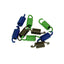 clutch spring kit Polini sport for Honda POLINI MOTOVEIKALS 21
