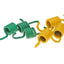 clutch spring kit Polini sport for Piaggio, Vespa POLINI MOTOVEIKALS 21