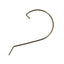 Clutch spring moped for Tomos A 35 moped DIVERSE / IMPORT MOTOVEIKALS 21