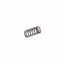 clutch spring OEM for Minarelli AM6 MOTORI MINARELLI MOTOVEIKALS 21