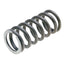 clutch spring OEM for Piaggio / Derbi engines D50B0, EBE, EBS PIAGGIO MOTOVEIKALS 21