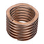 clutch spring Polini for Vespa Smallframe 50-125, Elestart, PK, Primavera POLINI MOTOVEIKALS 21