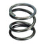 clutch spring Polini reinforced for Piaggio Ape 50, Vespa PK, Special, XL, ETS, Primavera ET3 50-125cc POLINI MOTOVEIKALS 21