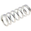 clutch spring reinforced for Piaggio Ape 50, Vespa HP4, PK125 CIF MOTOVEIKALS 21