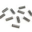Clutch spring set -BGM PRO XL- Vespa Cosa2 125, Cosa2 150, Cosa2 200, PX 125 (1995-), PX 150 (1995-), PX 200 (1995-) - 10 pcs BGM PRO MOTOVEIKALS 21