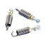 clutch spring set Polini 2.2mm for Speed Clutch 3G For Race POLINI MOTOVEIKALS 21