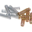 clutch spring set Polini sport for Yamaha T-Max 500 POLINI MOTOVEIKALS 21