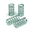 Clutch Spring Set TRW TRW MOTOVEIKALS 21