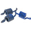clutch springs blue for Polini Speed ??Clutch POLINI MOTOVEIKALS 21