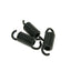 clutch springs Malossi MHR Maxi Delta Clutch black 2.5mm Racing for Gilera Runner 125, 180cc 2T MALOSSI MOTOVEIKALS 21