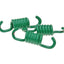 Clutch springs Polini Speed Clutch 1,8mm for Kymco, Peugeot, Piaggio POLINI MOTOVEIKALS 21