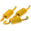 Clutch springs Polini Speed Clutch 1,9mm for Kymco, Peugeot, Piaggio POLINI MOTOVEIKALS 21