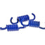 Clutch springs Polini Speed Clutch 2mm for Kymco, Peugeot, Piaggio POLINI MOTOVEIKALS 21