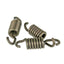 Clutch Springs - Set Of 3 101 OCTANE 101 OCTANE MOTOVEIKALS 21
