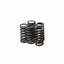 clutch springs VOCA Race for Derbi EBE, EBS, D50B VOCA RACING MOTOVEIKALS 21