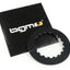 Clutch steel plate -BGM PRO Cosa2- Vespa Cosa2, PX (1995-), position 1 (inner plate)- 2.0mm - (discs needed: 1 pc) BGM PRO MOTOVEIKALS 21