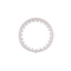 clutch steel plate OEM for Minarelli AM6 MOTORI MINARELLI MOTOVEIKALS 21