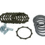 Clutch Super Kit TRW TRW MOTOVEIKALS 21