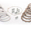 Clutch Super Kit TRW TRW MOTOVEIKALS 21