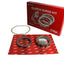 Clutch Super Kit TRW TRW MOTOVEIKALS 21