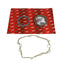 Clutch Super Kit TRW TRW MOTOVEIKALS 21