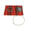 Clutch Super Kit TRW TRW MOTOVEIKALS 21