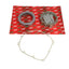Clutch Super Kit TRW TRW MOTOVEIKALS 21