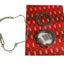 Clutch Super Kit TRW TRW MOTOVEIKALS 21