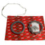 Clutch Super Kit TRW TRW MOTOVEIKALS 21