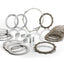 Clutch Superkit TRW TRW MOTOVEIKALS 21